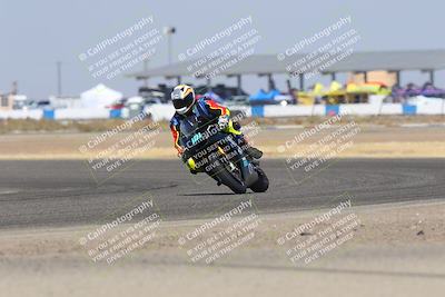 media/Sep-06-2025-Pacific Track Time (Sat) [[fd0274745f]]/Group B/Sweeper/
